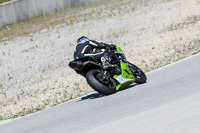 enduro-digital-images;event-digital-images;eventdigitalimages;no-limits-trackdays;park-motor;park-motor-no-limits-trackday;park-motor-photographs;park-motor-trackday-photographs;peter-wileman-photography;racing-digital-images;trackday-digital-images;trackday-photos